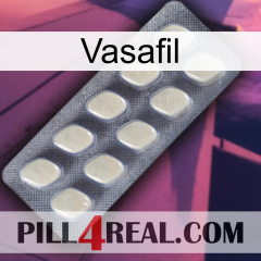 Vasafil 08